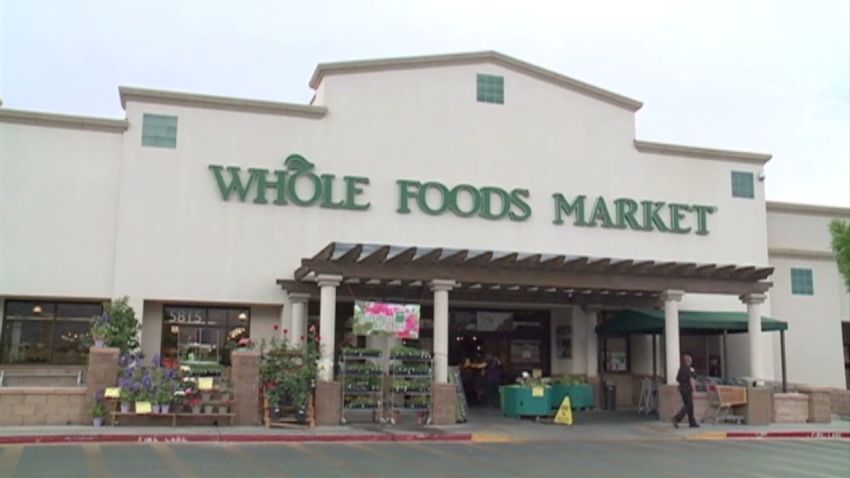 WHOLE FOODS LANGUAGE CONTROVERSY_00000602.jpg