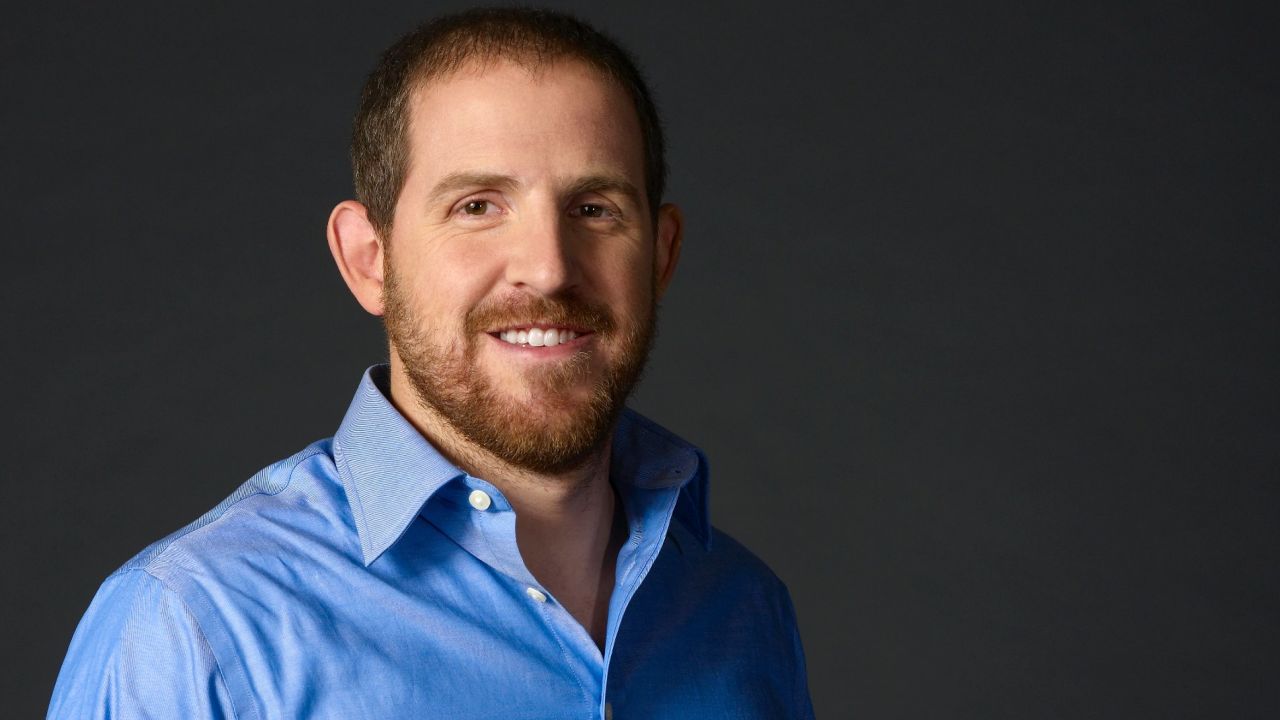 "Apparently This Matters" Is Jarrett Bellini's weekly (and somewhat random) look at social-media trends.
