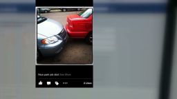 dnt daughter sees dad's stolen car on facebook _00004221.jpg
