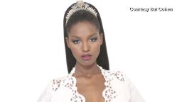 african voices yityish aynaw a_00000825.jpg