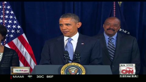 Nsa Leaker Comes Forward Warns Of Agency S Existential Threat Cnn Politics