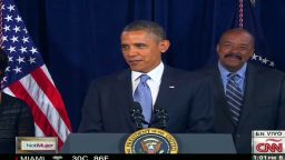 cnnee us obama speech on new healthcare_00000501.jpg
