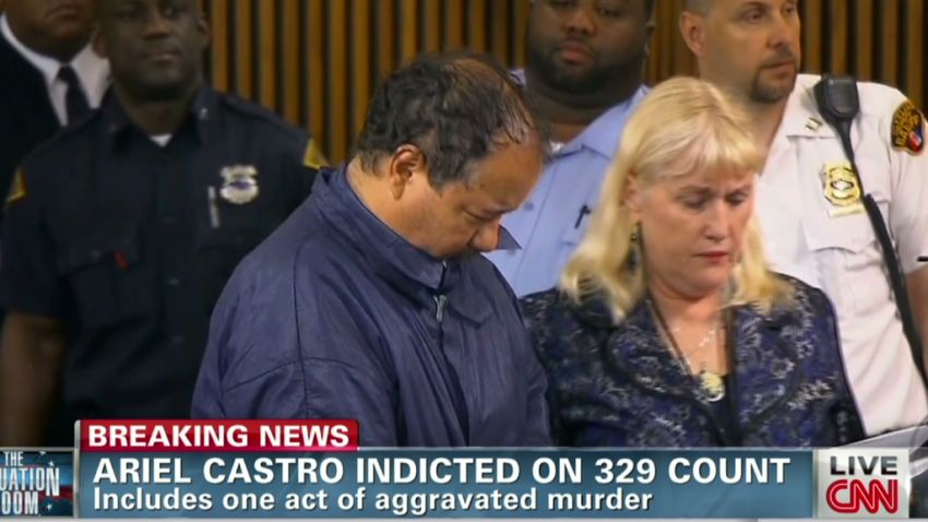 tsr.castro.indictment_00004114.jpg