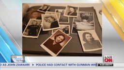 exp Holocaust Survivors Artifacts Relics Museum Collection Tour_00001716.jpg