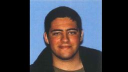 Santa Monica police have officially identified the suspect in the Santa Monica shootings as 23 year old John Zawahri. The shooting rampage killed five.