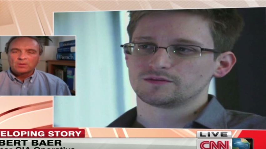 baer.nsa.whistleblower _00001115.jpg
