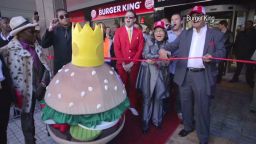 marketplace africa burger king whopper arrives_00000401.jpg