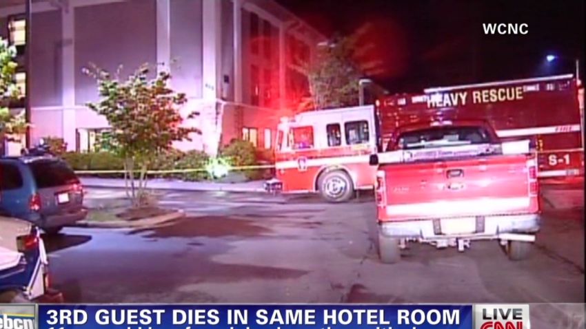 dnt nr nc mysterious hotel deaths _00002819.jpg