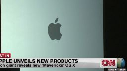 qmb intv apple unveils new mac pro_00000811.jpg