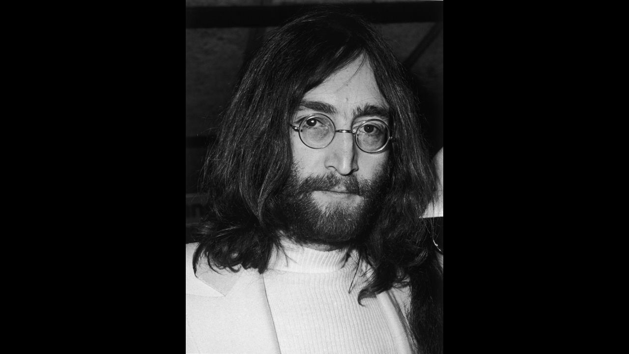 In a 1966 interview with the London Evening Standard, the Beatles' John Lennon was famously quoted as saying, "Christianity will go. It will vanish and shrink. I needn't argue with that; I'm right, and I will be proved right. We're more popular than Jesus now." Lennon apologized for his statements after extreme backlash.