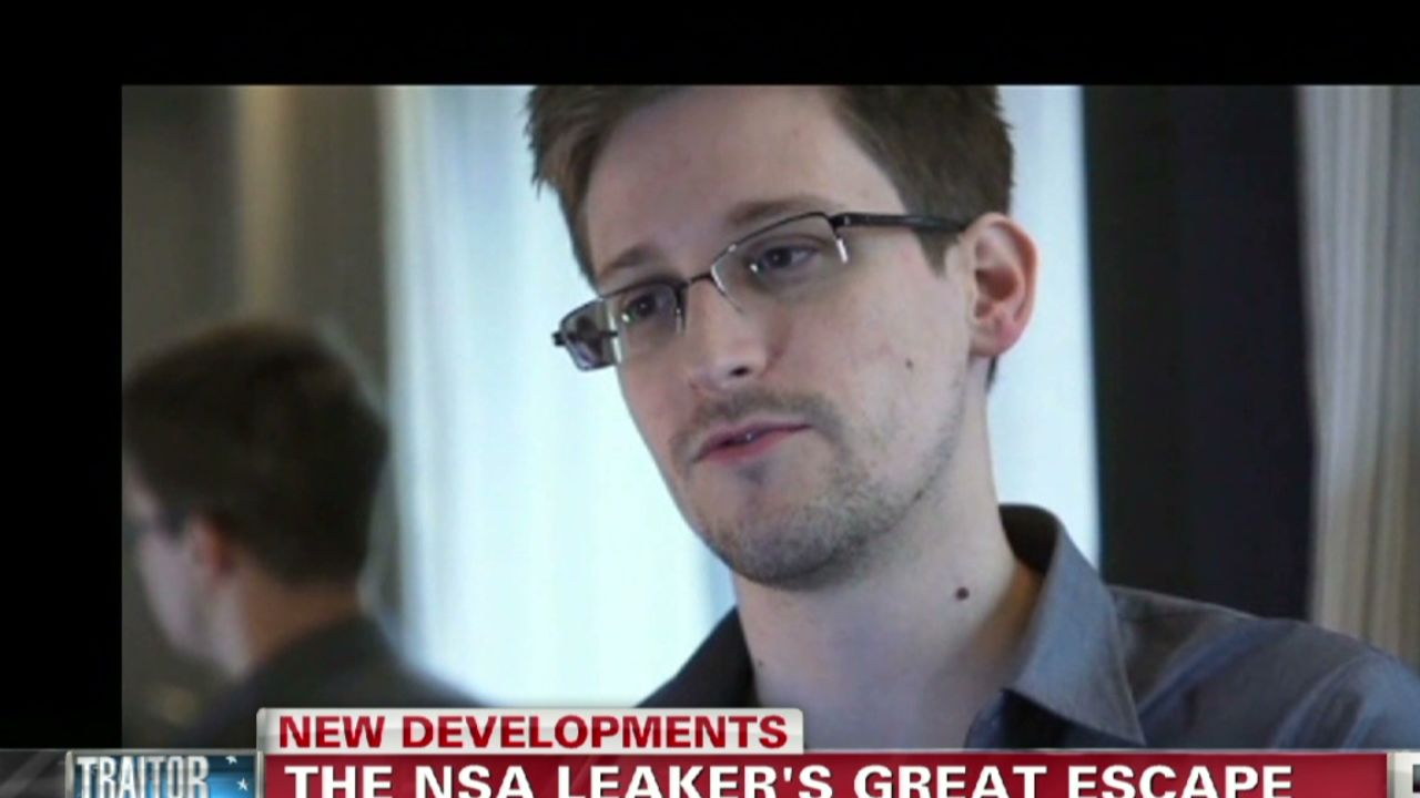tsr marquez how snowden left hawaii_00004008.jpg