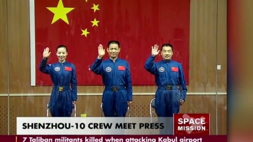 pkg robertson china space race_00000805.jpg