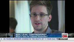 ac baer toobin edward snowden_00003420.jpg