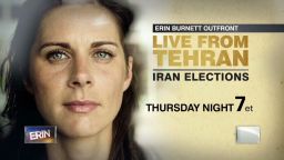 exp erin sot iran trip preview_00011328.jpg