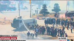paton walsh turkey police enter taksim square_00020724.jpg