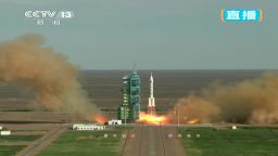 vo china space launch_00001228.jpg