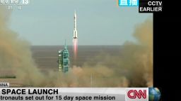 robertson bpr china space launch_00001530.jpg