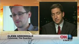 snowden.greenwald.intv_00005607.jpg