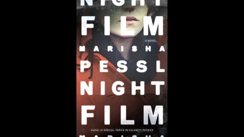 <strong>(August 20) </strong>One of this summer's most anticipated novels is arriving closer to Labor Day than Memorial Day, but critics say Marisha Pessl's "Night Film" will be worth the wait. Already drawing comparisons to 2012's inescapable suspense novel "Gone Girl," Pessl's "Night Film" revolves around the death of a famed-but-reclusive horror filmmaker's daughter. Although her death is ruled a suicide, an investigative journalist believes otherwise.