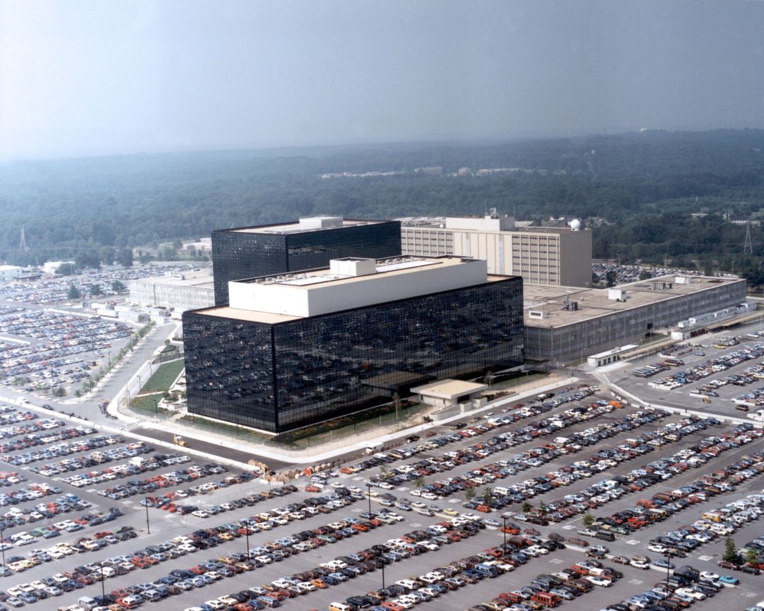 The National Security Agency may be the focus of controversy, but privacy issues are everywhere.