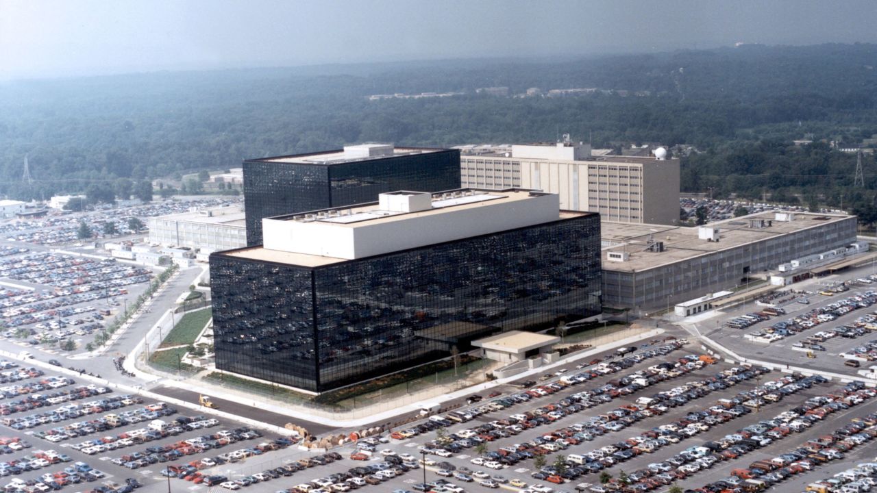The National Security Agency may be the focus of controversy, but privacy issues are everywhere.