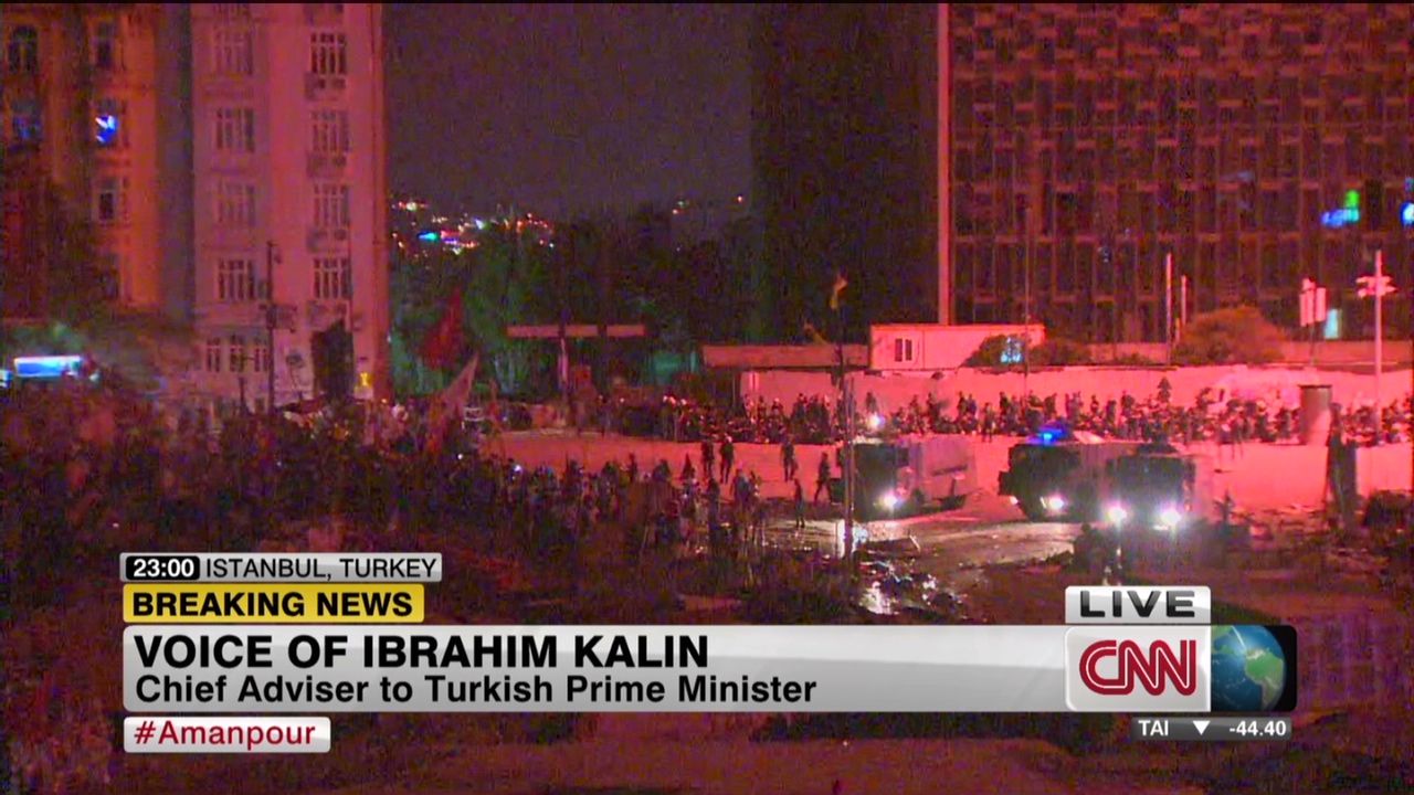 exp Amanpour-Turkey-Ibrahim-Kalin_00095430.jpg