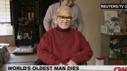 sot oldest man dies_00000905.jpg