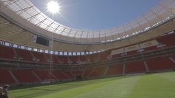ON THE ROAD BRAZIL:WORLD CUP COUNTDOWN_00005315.jpg
