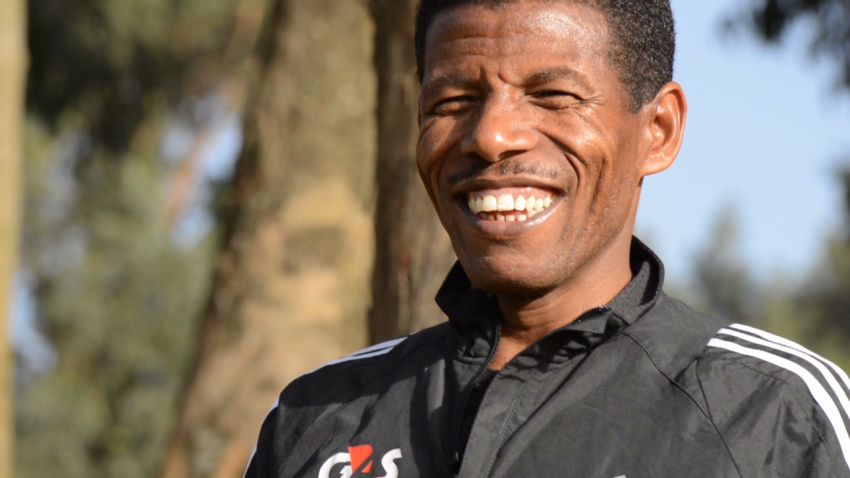 human hero haile gebrselassie _00022421.jpg