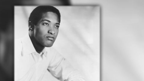 The incidents in Shreveport inspired Sam Cooke to write " A Change is Gonna Come," according to CNN affiliate KSLA. 