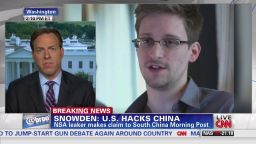 nr Edward Snowden U.S. hacks China Jake Tapper_00013215.jpg