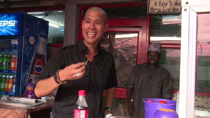 inside africa duthiers nigeria street food_00024410.jpg