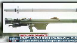 tsr todd al qaeda missile how to manual found _00010408.jpg