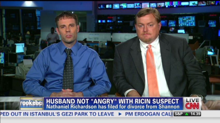 nr baldwin ricin suspect husband speaks out_00023111.jpg