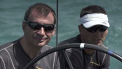main sail rc44 wealthy owners a_00020512.jpg