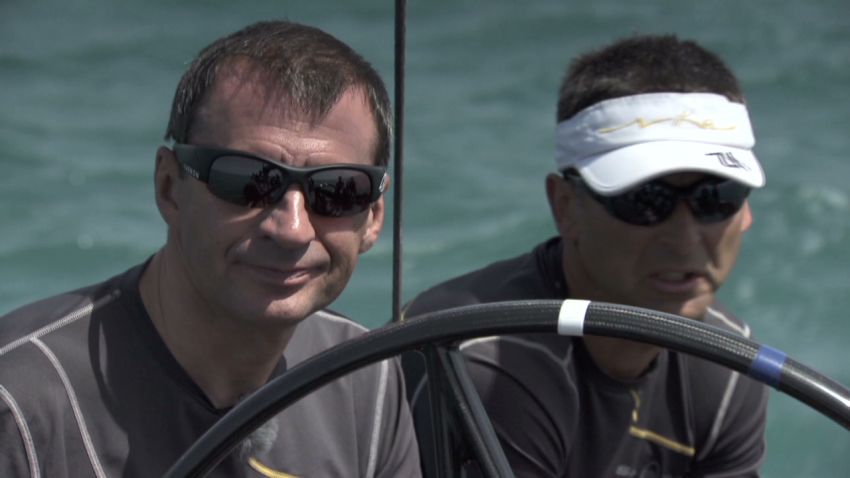 main sail rc44 wealthy owners a_00020512.jpg