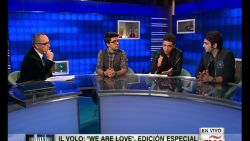 cnnee show intv il volo_00013419.jpg