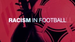 world sport presents racism football_00000408.jpg