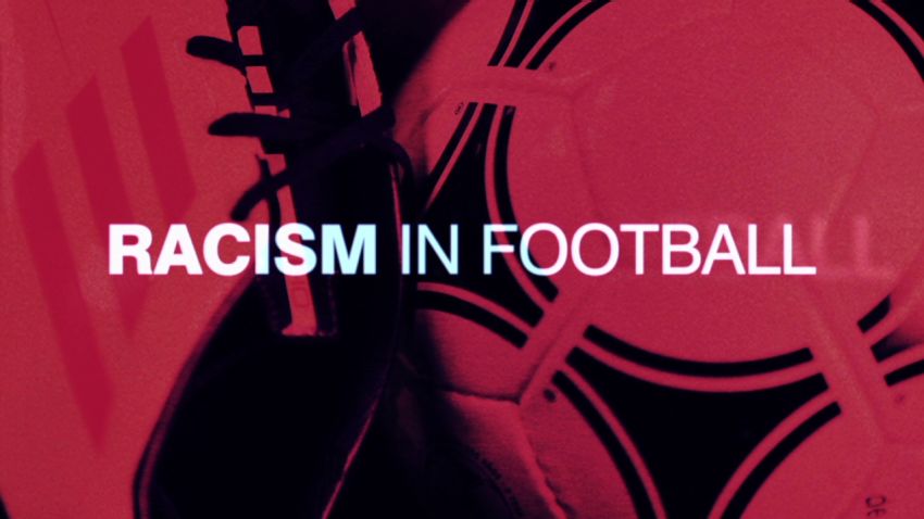 world sport presents racism football_00000408.jpg