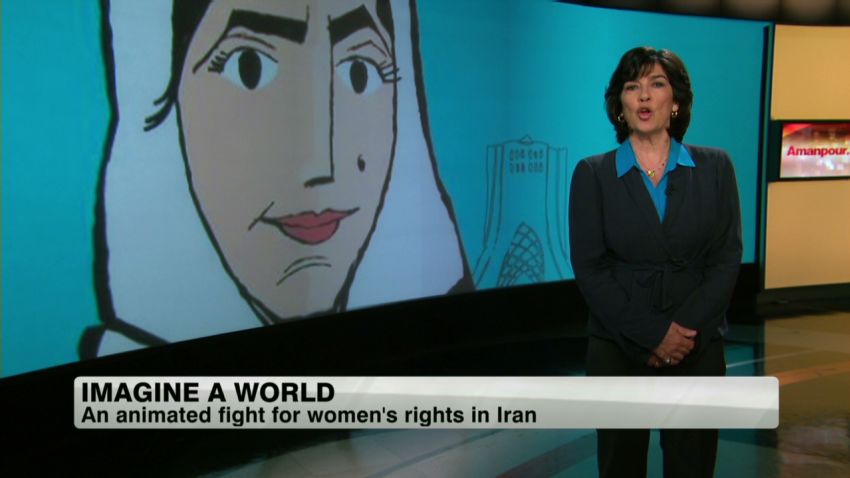 exp women.iran.amanpour_00002004.jpg