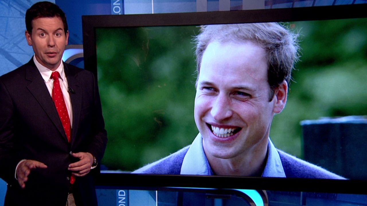 lok chance prince william heritage_00000626.jpg