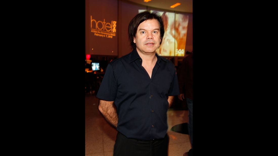 Bling Ring member Nick Prugo confessed to police that he had robbed the home of an Encino architect, believing it belonged to renowned DJ Paul Oakenfold. Prugo robbed the place even after discovering the mistake, taking a Nikon camera and $5,000 in cash.