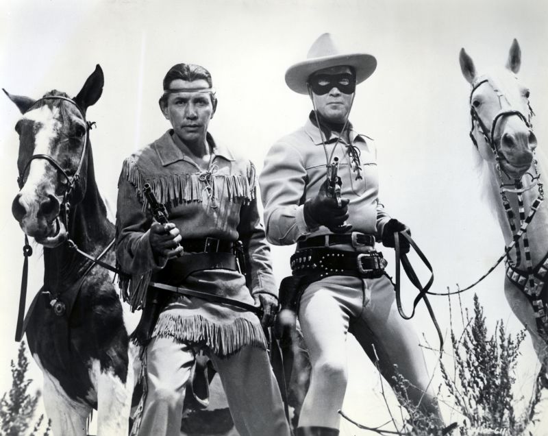 洋楽 Lone Ranger-On The Other Side Of Dub Dlx On the Other Side of Dub (Deluxe Version) | Lone Ranger