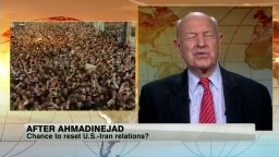 exp Iran.Election.Nuclear.Pickering.Amanpour_00050603.jpg