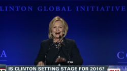 Lead Hillary Clinton CGI 2016_00023608.jpg