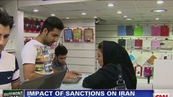 exp erin dnt iran sanctions gas prices_00015108.jpg