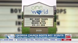 exp boy scouts georgia pastors support gay _00010227.jpg