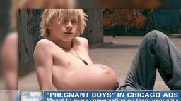 nr blackwell kosik chicago teen pregnancy ad _00005007.jpg