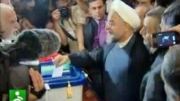 pkg iran pres elections_00000000.jpg