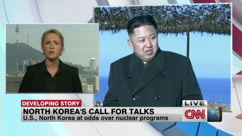 magnay.north.korea.talks_00011824.jpg